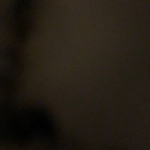 Meet your Posher, Mikayla